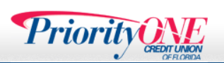 Priority One Credit Union
